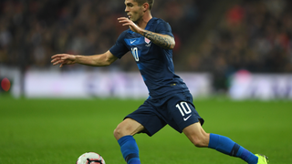 How Is Christian Pulisic Going To Fit In At Chelsea?